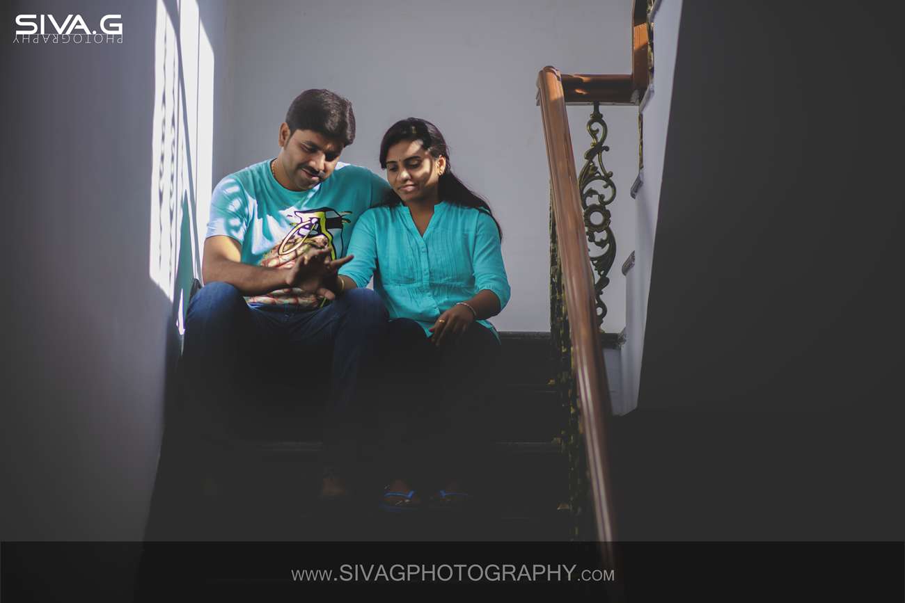 Candid Wedding PhotoGraphy Karur - Siva.G PhotoGraphy